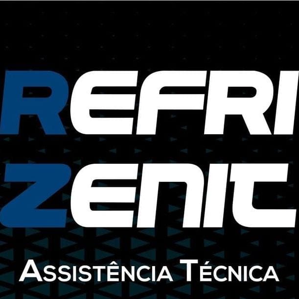 assistencia tecnica, conserto, microondas, geladeira, maquina de lavar, fogão, ar condicionado, freezer, bebedouro, forno elétrico, maquina de secar, santos, praia grande , cubatão, sao vicente, brastemp, electrolux, lg, consul, SP